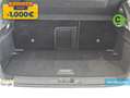Opel Astra 1.2+Turbo+XHT+GS+96+kW+%28130+CV%29 Alb - thumbnail 14
