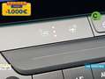 Opel Astra 1.2+Turbo+XHT+GS+96+kW+%28130+CV%29 Alb - thumbnail 21