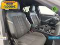 Opel Astra 1.2+Turbo+XHT+GS+96+kW+%28130+CV%29 Alb - thumbnail 22