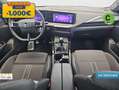 Opel Astra 1.2+Turbo+XHT+GS+96+kW+%28130+CV%29 Alb - thumbnail 8
