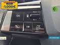 Opel Astra 1.2+Turbo+XHT+GS+96+kW+%28130+CV%29 Alb - thumbnail 24