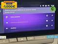 Opel Astra 1.2+Turbo+XHT+GS+96+kW+%28130+CV%29 Alb - thumbnail 20
