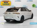 Opel Astra 1.2+Turbo+XHT+GS+96+kW+%28130+CV%29 Alb - thumbnail 4