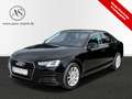 Audi A4 2,0 TFSI S tronic+Xenon+Navi+CarPlay+AHK Nero - thumbnail 1