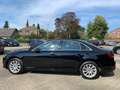Audi A4 2,0 TFSI S tronic+Xenon+Navi+CarPlay+AHK Nero - thumbnail 3