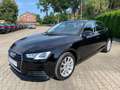 Audi A4 2,0 TFSI S tronic+Xenon+Navi+CarPlay+AHK Nero - thumbnail 2