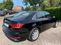 Audi A4 2,0 TFSI S tronic+Xenon+Navi+CarPlay+AHK Nero - thumbnail 6