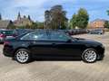 Audi A4 2,0 TFSI S tronic+Xenon+Navi+CarPlay+AHK Nero - thumbnail 7
