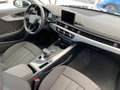 Audi A4 2,0 TFSI S tronic+Xenon+Navi+CarPlay+AHK Nero - thumbnail 13