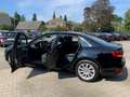 Audi A4 2,0 TFSI S tronic+Xenon+Navi+CarPlay+AHK Nero - thumbnail 10