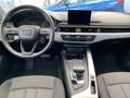 Audi A4 2,0 TFSI S tronic+Xenon+Navi+CarPlay+AHK Nero - thumbnail 12