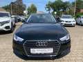 Audi A4 2,0 TFSI S tronic+Xenon+Navi+CarPlay+AHK Nero - thumbnail 9