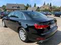 Audi A4 2,0 TFSI S tronic+Xenon+Navi+CarPlay+AHK Nero - thumbnail 4
