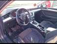 Volkswagen Passat Comfortline 2,0 TDI - thumbnail 3