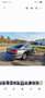 Volkswagen Passat Comfortline 2,0 TDI - thumbnail 7