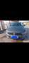 Volkswagen Passat Comfortline 2,0 TDI - thumbnail 4