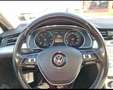 Volkswagen Passat Comfortline 2,0 TDI - thumbnail 2