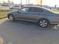Volkswagen Passat Comfortline 2,0 TDI - thumbnail 1