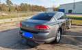 Volkswagen Passat Comfortline 2,0 TDI - thumbnail 6