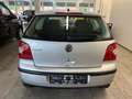Volkswagen Polo IV Basis Plateado - thumbnail 8