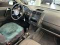 Volkswagen Polo IV Basis Plateado - thumbnail 10