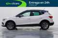 SEAT Arona 1.6TDI CR S&S Xcellence DSG 95 Blanco - thumbnail 8