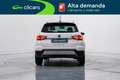 SEAT Arona 1.6TDI CR S&S Xcellence DSG 95 Blanco - thumbnail 4