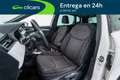 SEAT Arona 1.6TDI CR S&S Xcellence DSG 95 Blanco - thumbnail 14