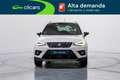 SEAT Arona 1.6TDI CR S&S Xcellence DSG 95 Blanco - thumbnail 2