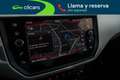 SEAT Arona 1.6TDI CR S&S Xcellence DSG 95 Blanco - thumbnail 30