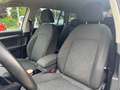 Volkswagen Golf VIII Variant 2.0 TDI Life*NAVI*LED*AHK*ACC* Argent - thumbnail 11