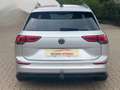 Volkswagen Golf VIII Variant 2.0 TDI Life*NAVI*LED*AHK*ACC* Argent - thumbnail 7