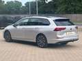Volkswagen Golf VIII Variant 2.0 TDI Life*NAVI*LED*AHK*ACC* Argent - thumbnail 2