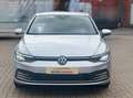 Volkswagen Golf VIII Variant 2.0 TDI Life*NAVI*LED*AHK*ACC* Argent - thumbnail 6