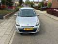 Renault Clio Clio 1.2 Authentique Gris - thumbnail 3