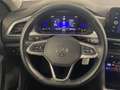 Volkswagen T-Roc 2.0 TDI Life LED*NAVI*ACC 85 kW (116 PS), Schal... Schwarz - thumbnail 7