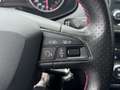 SEAT Leon 1.4 FR LED SHZ Navi T.Leder Tempomat Weiß - thumbnail 25