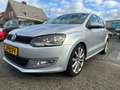 Volkswagen Polo 1.2 TSI Highline Grijs - thumbnail 9