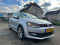 Volkswagen Polo 1.2 TSI Highline Gri - thumbnail 10