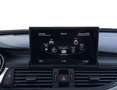 Audi A6 Avant 3.0 TDI quattro S line Sport / Plus Noir - thumbnail 21
