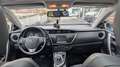 Toyota Auris Auris TS 1,6 VVT-Hybrid Lounge Weiß - thumbnail 7