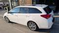 Toyota Auris Auris TS 1,6 VVT-Hybrid Lounge Weiß - thumbnail 1