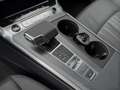 Audi A6 45 TFSI ADVANCED MATRIX LEDER AHK MEMOR Noir - thumbnail 11