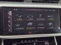 Audi A6 45 TFSI ADVANCED MATRIX LEDER AHK MEMOR Noir - thumbnail 16