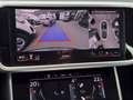 Audi A6 45 TFSI ADVANCED MATRIX LEDER AHK MEMOR Schwarz - thumbnail 13