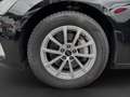 Audi A6 45 TFSI ADVANCED MATRIX LEDER AHK MEMOR Schwarz - thumbnail 7