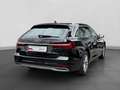 Audi A6 45 TFSI ADVANCED MATRIX LEDER AHK MEMOR Schwarz - thumbnail 3