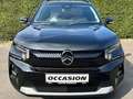 Citroen C3 NEW C3 1.2 Turbo Max Noir - thumbnail 4