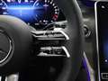 Mercedes-Benz GLC 300 300e 4MATIC Sport Edition | Panoramaschuifdak | Pr Schwarz - thumbnail 42