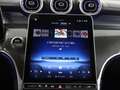 Mercedes-Benz GLC 300 300e 4MATIC Sport Edition | Panoramaschuifdak | Pr Schwarz - thumbnail 16